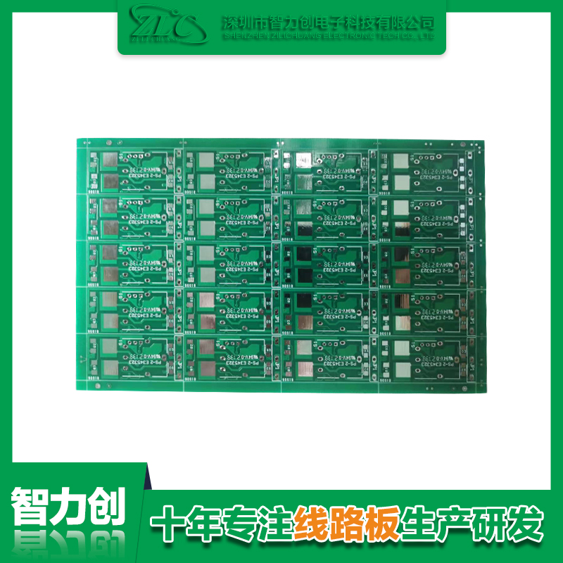 陶瓷基板PCB打樣有哪些重要工藝？