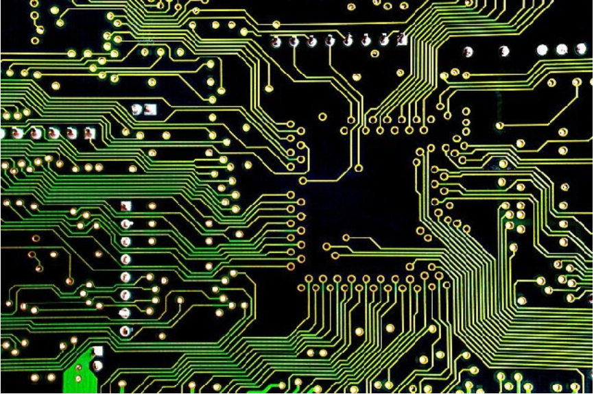 PCB Layout初學者必備的6個知識點，你掌握了嗎？