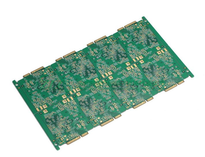 什么是PCB板，常見(jiàn)的PCB板材分類(lèi)有哪些？